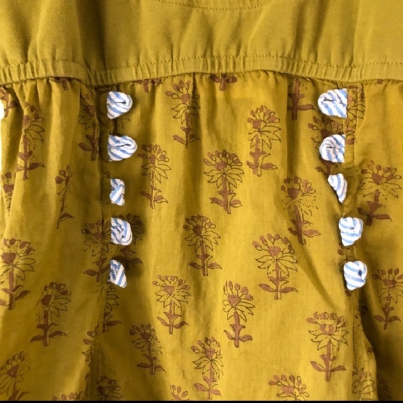 Free people tank top - Picture 3 of 7